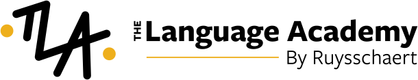 logo RUYSSCHAERT